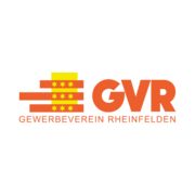 (c) Gewerbeverein-rheinfelden.ch